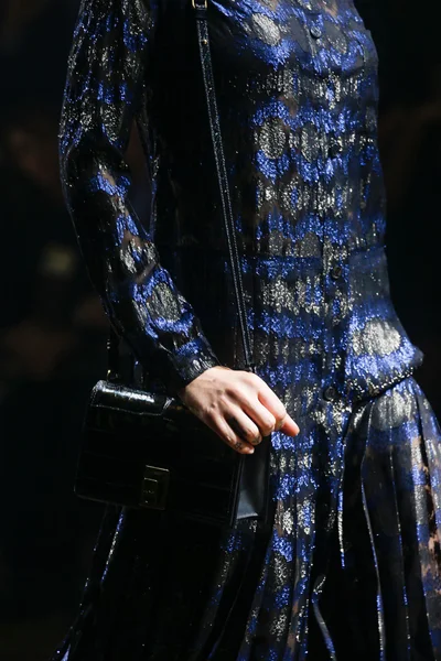 Look 113